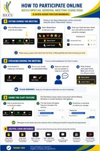 online-attendance